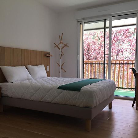 Bruere-Allichamps Logis Hotel Les Tilleuls מראה חיצוני תמונה