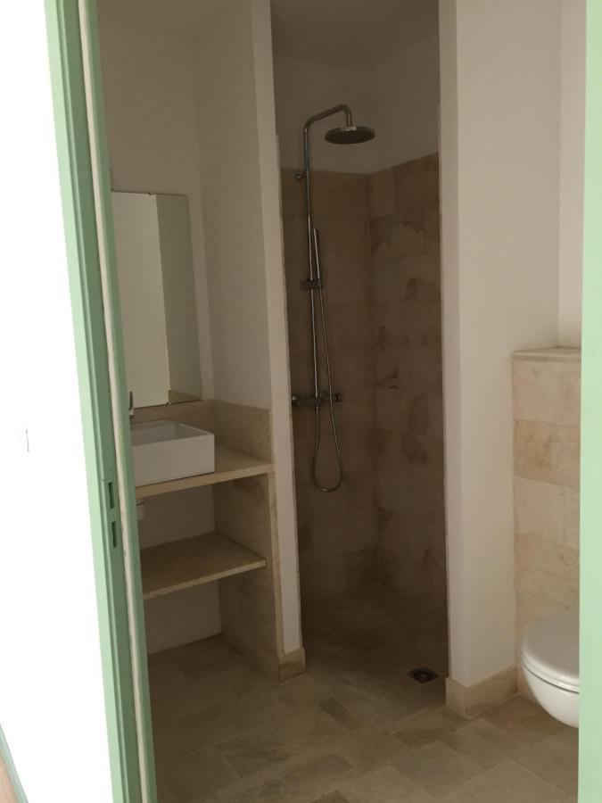 Bruere-Allichamps Logis Hotel Les Tilleuls מראה חיצוני תמונה