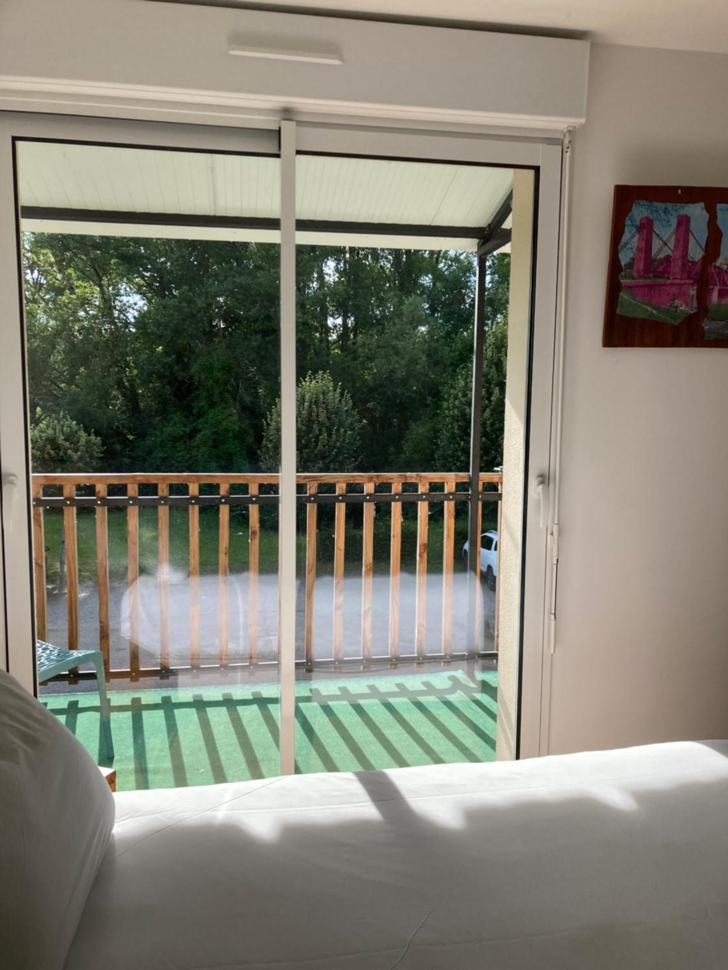 Bruere-Allichamps Logis Hotel Les Tilleuls מראה חיצוני תמונה
